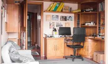 Imagem 4: Cobertura com 5 dormitórios à venda,482.50 m², Centro, PELOTAS - RS