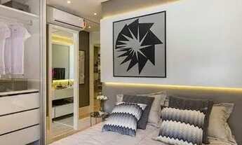 Imagem 2: Venda Apartamento com 3 dormitórios