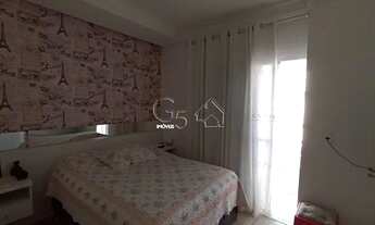 Imagem 3: Excelente Casa em Condomínio Túlipas