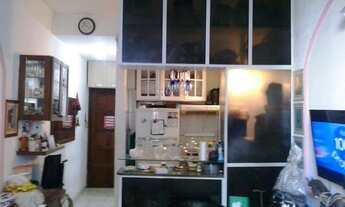 Imagem: Apartamento residencial para venda e locação