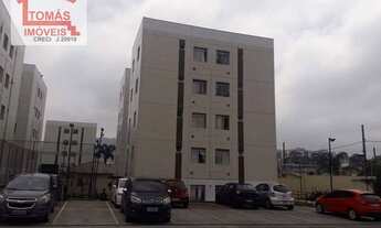 Imagem: Apartamento Residencial à venda, Jaraguá