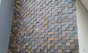 Imagem 2: SÃO JOSÉ DO RIO PRETO - Casa de Condomínio - RESIDENCIAL MARIA JÚLIA