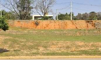 Imagem: Terrenos em Condomínio para venda em Boituva