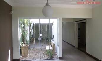 Imagem 2: Casa à venda, 250 m² por R$ 750.000,00 - Jardim Colonial - Bauru/SP