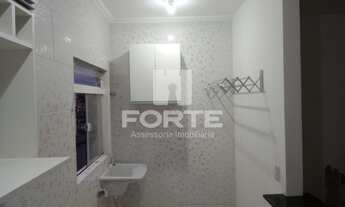 Imagem 6: MOGI DAS CRUZES - Apartamento Padrão - VILA NATAL