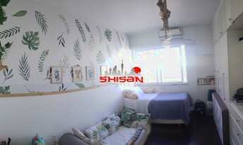 Imagem 3: Cobertura Triplex, Espetacular, Oportunidade!!!