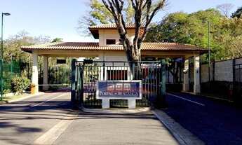 Imagem 3: Casa à venda, Condomínio Portal de Bragança, Bragança Paulista