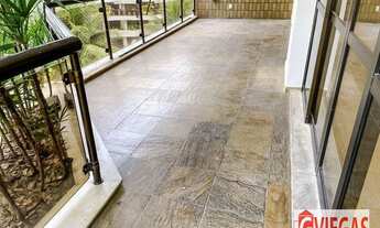 Imagem 2: Parque Monjope-Total infraestrutura de lazer 250m²