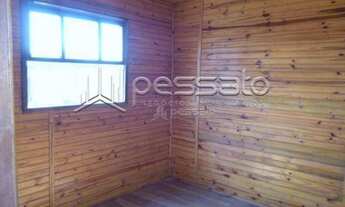 Imagem 6: Casa com 2 dormitórios à venda, 40 m² por R$ 160.000,00 - Parque Ipiranga - Gravataí/RS