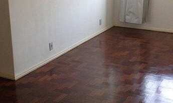 Imagem: Apartamento para Venda em Niterói, ICARAÍ