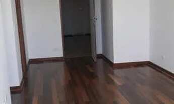 Imagem 7: Apartamento para aluguel e venda possui 65 metros quadrados com 1 quarto