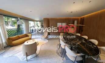 Imagem 4: Brooklin - Garden - 302 m2 - 3 suítes - 3 vagas