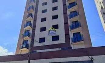 Imagem 5: Predio Frente Mar com vaga demarcada! 339mil !!