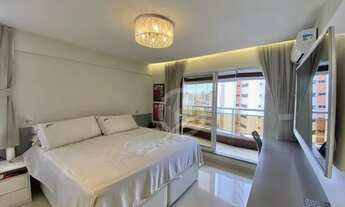 Imagem 2: Apartamento com 4 dormitórios à venda, 151 m² por R$ 1.589.000,00 - Dionisio Torres - Fort