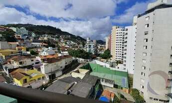 Imagem 7: Apartamento a venda com 72 m² - 2 quartos - Agronômica - Florianópolis - SC