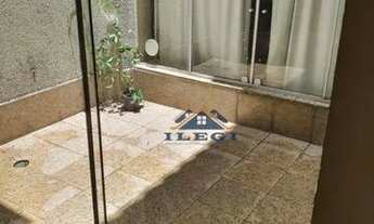 Imagem 6: Casa com 3 dormitórios à venda, 390 m² por R$ 2.100.000 - Jardim Vila Formosa - São Paulo