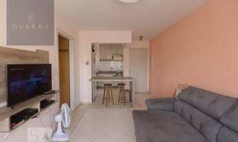 Imagem: Ótima Oportunidade na Mooca