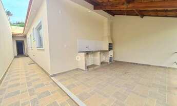 Imagem 4: Casa à venda, 102 m² por R$ 420.000,00 - Centro - Bicas/MG