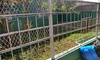 Imagem 2: LONDRINA - Casa Padrão - PARQUE RES PORTO SEGURO 2