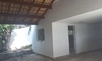 Imagem 4: Casa Térrea em Interlagos - São Paulo