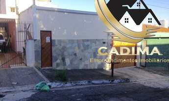 Imagem 2: CASA RESIDENCIAL em São Paulo - SP, Mooca