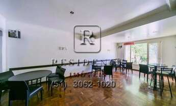 Imagem 2: PORTO ALEGRE - Comercial - JARDIM BOTÂNICO