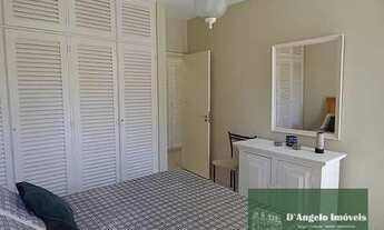 Imagem 2: Petrópolis - Casa Padrão - Quitandinha