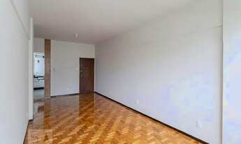 Imagem 4: Apartamento para Aluguel - Centro, 4 Quartos, 133 m2