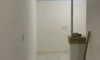 Imagem 2: Aluga-se uma casa