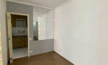 Imagem 5: Apartamento com 2 dormitórios à venda, 58 m² por R$ 455.000,00 - Vila Mascote - São Paulo