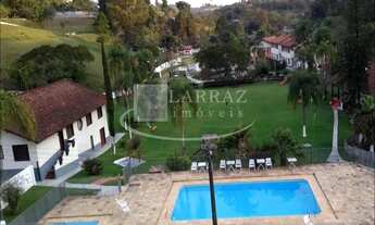 Imagem 16: Magnifico Sitio Hotel Fazenda para venda ou locação em Cajamar-SP, com 50.000 m2 de area t