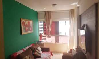 Imagem 7: EDF. MORADA REAL DA TORRE