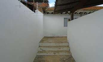 Imagem 5: Locação - Casa - Parque Residencial Zabani - Santa Bárbara D'Oeste - SP