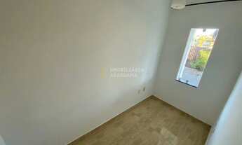 Imagem 6: Linda Casa no Condomínio Sonho de Vida - Araruama/RJ