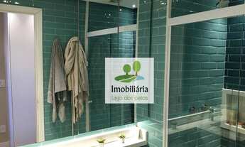 Imagem 7: Apartamento Cidade Maia 2 dormitórios à venda, 68 m² por R$ 723.900 - Jardim Flor da Monta