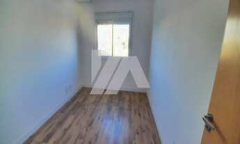 Imagem 5: PORTO ALEGRE - Apartamento Padrão - JARDIM ITU