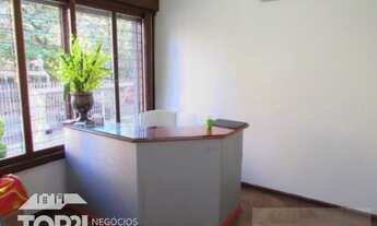 Imagem 5: PORTO ALEGRE - Casa Comercial - Jardim Lindóia