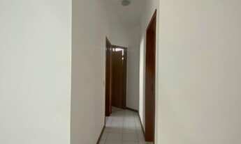 Imagem 5: Aproveite essa excelente oportunidade!!!