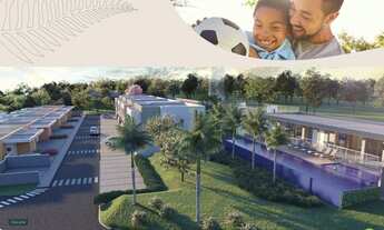 Imagem 4: Casa 3 quartos em Nova Lima