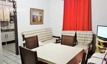 Imagem: Apartamento Para Alugar Temporada Edifício