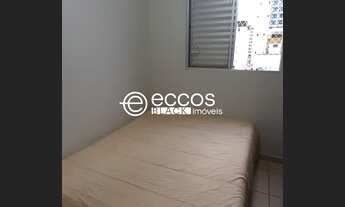 Imagem 5: Cobertura duplex com 3 quartos para venda no bairro Jardim Finotti