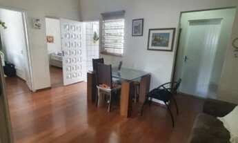 Imagem 5: CASA RESIDENCIAL em SÃO PAULO - SP, GUAIAÚNA