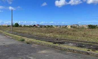 Imagem 6: Área à venda, 2447 m² por R$ 604.000 - Vista da Serra II - Serra/ES