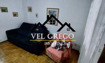 Imagem 3: Casa térrea na Pauliceia!!!