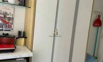 Imagem 7: Apartamento com 3 dormitórios à venda, 112 m² por R$ 1.250.000 - Paralela - Salvador/BA