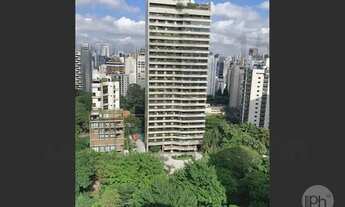 Imagem 6: CLERMONT FERRAND