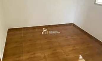 Imagem 3: Casa para aluguel, 2 quartos, 1 vaga, Jardim Industrial - Contagem/MG
