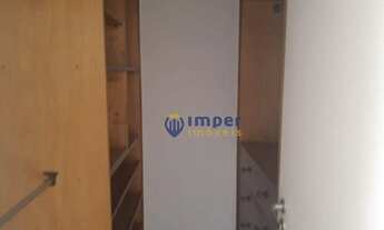 Imagem 5: Apartamento, 225 m² - venda por R$ 2.800.000,00 ou aluguel por R$ 10.500,00 - Perdizes - S