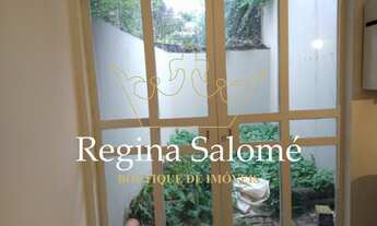 Imagem 5: CASA RESIDENCIAL em SÃO PAULO - SP, BROOKLIN VELHO