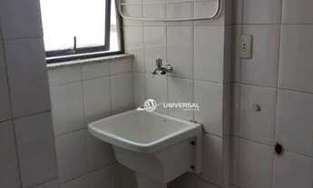 Imagem 6: Apartamento com 1 quartos para alugar, 45 m² por R$ 1.320/mês - Centro - Juiz de Fora/MG